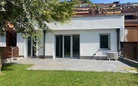 Casa Zehnder